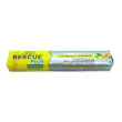 rescue plus confetti