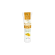 arnica 35% - crema per contusioni e distorsioni 75 ml