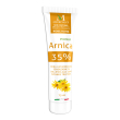 crema arnica 35% tubo 75 ml