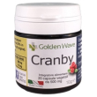 cranby 20 capsule 10g