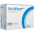 medifert plus polvere 16 bst x 4,5g