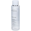 osmoclean eau micellaire osmopure 400 ml soluzione