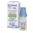 isomar collirio occhi 10 ml