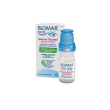 isomar occhi multidose gocce oculari occhi rossi 10 ml