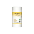 weleda arnica echinacea - polvere dermoprotettiva 20g