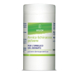 arnica echinacea polvere 20g