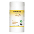arnica echinacea polvere 20g