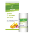 weleda arnica echinacea polv.20g