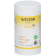 weleda arnica echinacea polvere 20 g