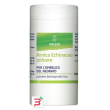 arnica echinacea polvere per uso esterno 20 g