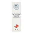 arganiae exclusive scrub veg