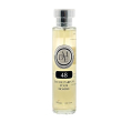 profumo uomo ads 100ml