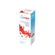globin gocce 30 ml
