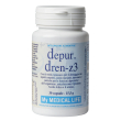 depur dren z3 30cps