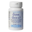depur dren z3 30cps
