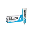 ialozon - gel occlusivo per afte e stomatiti 15 ml