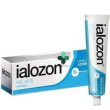 ialozon gel orale (15 ml)