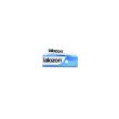 ialozon gel 15ml