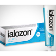 gemavip - ialozon gel afte 15 ml