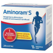 aminoram s 24bust