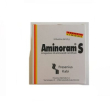 aminoram s 24 bustine