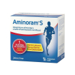 aminoram s 24bust