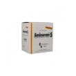 aminoram s limone 24 bustine