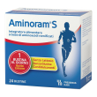 aminoram s 24bust
