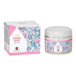 crema base  50ml bio