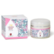 crema base 50ml bio