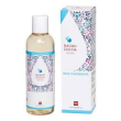 bagnodoccia base 200ml bio
