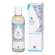 bagnodoccia base 200ml bio
