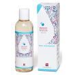 bagnodoccia base 200ml bio
