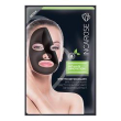 incarose mas bio tnt black det
