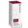 incarose epe precious body cream 150 ml