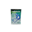 omnidiar - alimento complementare per vitelli con disturbi digestivi 70 gr
