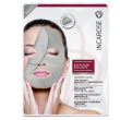 incarose epe silver 25ml