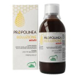 propolinea soluzione ad 200ml