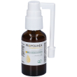 propolinea hydrovapor adulti spray orale 20 ml soluzione