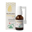 propolinea hydrovapor junior 20 ml