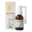 propolinea hydrovapor j 20ml