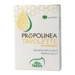 propolinea menta 30tav mastic