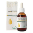propolinea soluzione idroglice