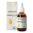 propolinea soluzione idroglicerica 50ml – integratore per le vie respiratorie