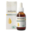 propolinea soluzione ial 50ml