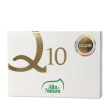 alta natura q10 - integratore antiossidante 30 capsule