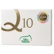 q10 coenzima 30cps 450mg