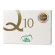 q10 coenzima capsule 30 pz