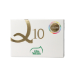 alta natura-inalme q10 coenzima 30 capsule 450 mg