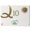 q10 coenzima 30 capsule 450 mg